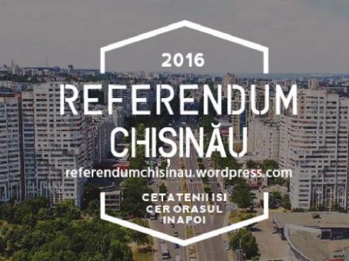 referendum_chisinau