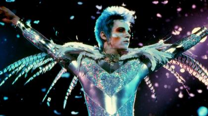 velvet-goldmine1