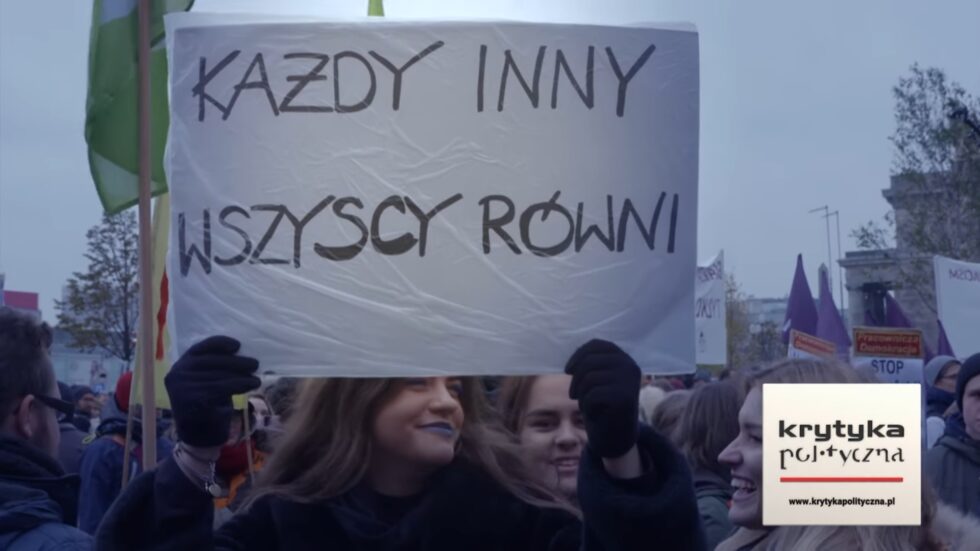 warszawa-przeciwko-rasizmowi