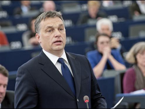 wiktor_orban