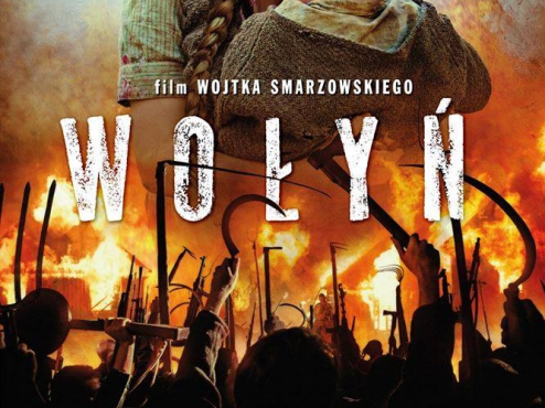 wolyn_plakat_filmowy