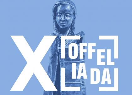 offeliada_plakat2016