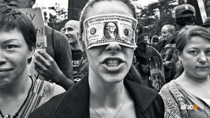 precariat