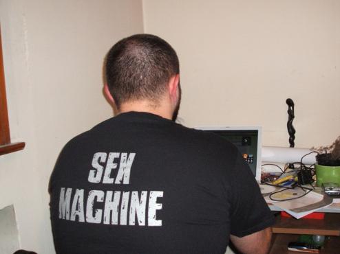 sex-machine-daniel_de_vidi