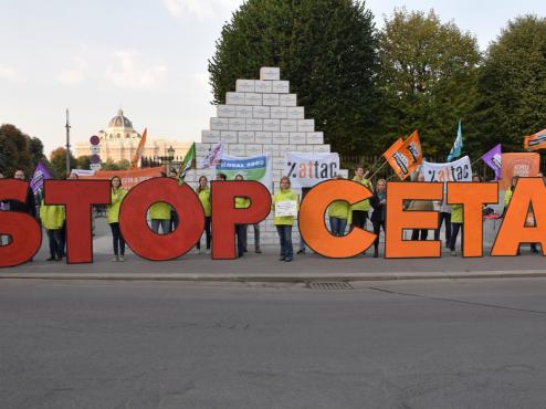 stop-ceta