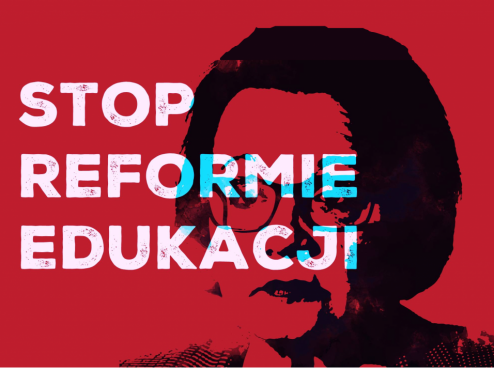 stop_reformie_edukacji