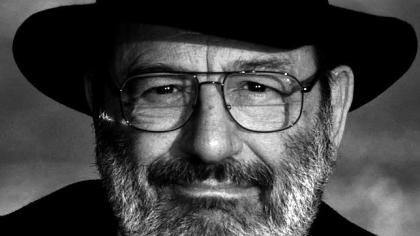 umberto-eco-644x362