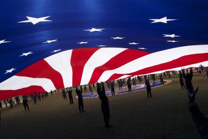usa-kobieta