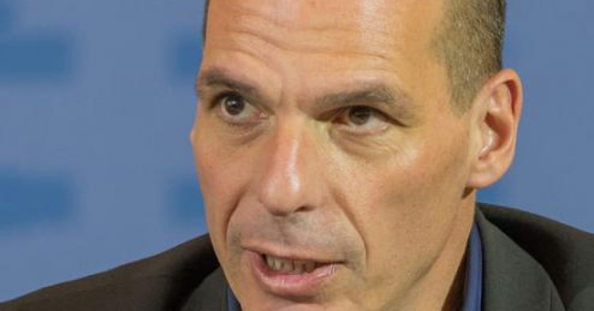 yanis-varoufakis