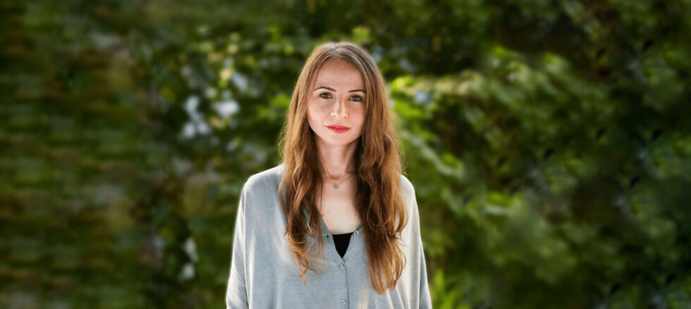 Agnieszka Dziemianowicz-Bąk