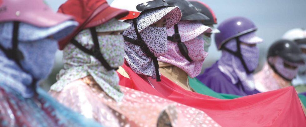 Walc-jezdzcow-mechanicznych