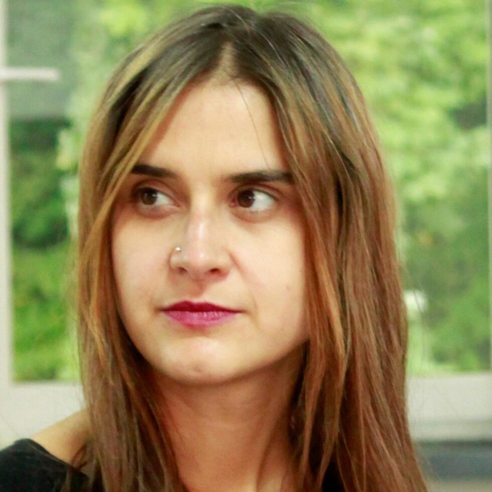 agnieszka-wisniewska