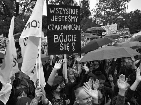 czarnyprotest