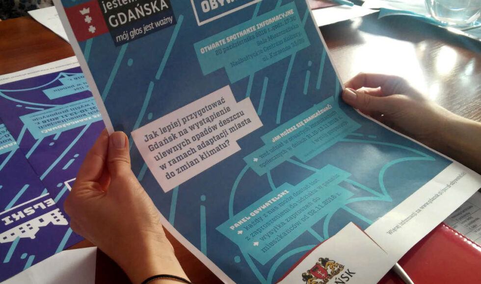 panel-obywatelski-gdansk-plakat