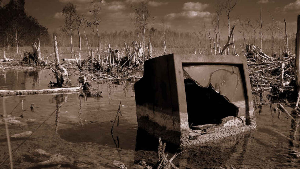 Dymek: Smartfony poszły w ruch