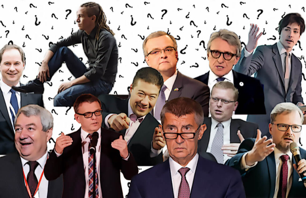 wybory-czechy-2017
