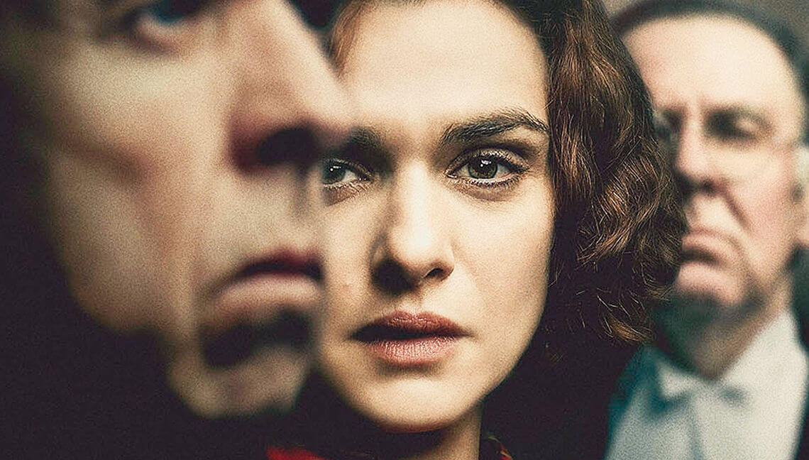 Rachel-Weisz-Denial