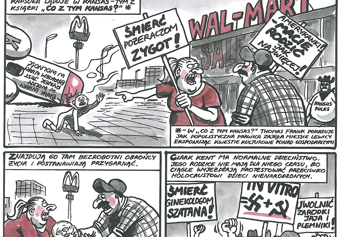 KP33_Kronika-amerykanska-cover