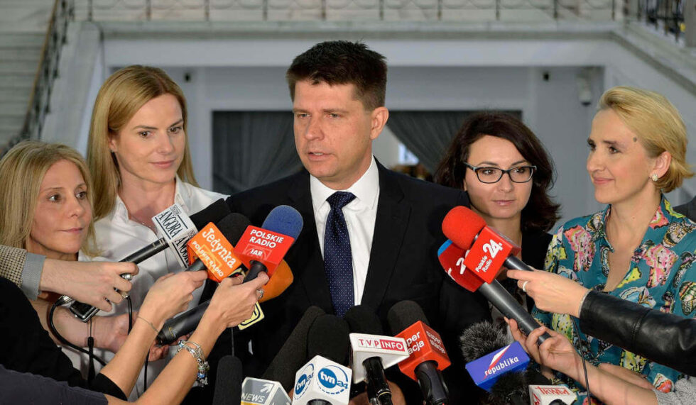 Ryszard-Petru