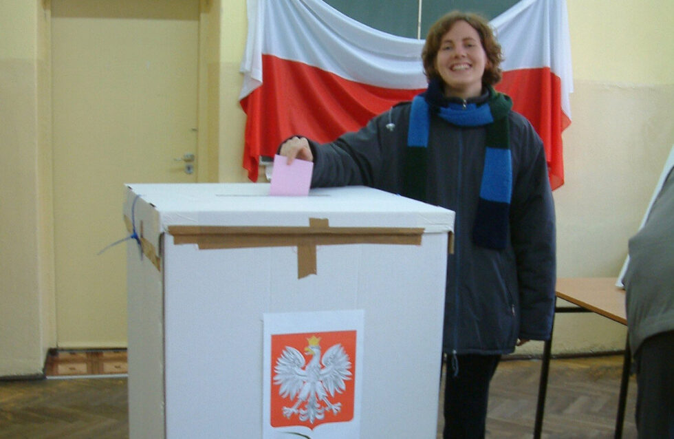 wybory-samorzad-2006