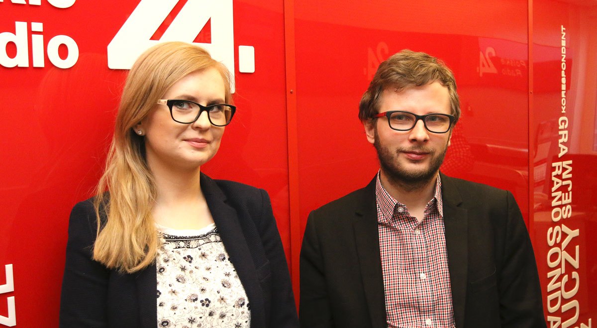 adam-ostolski-edyta-holodynska