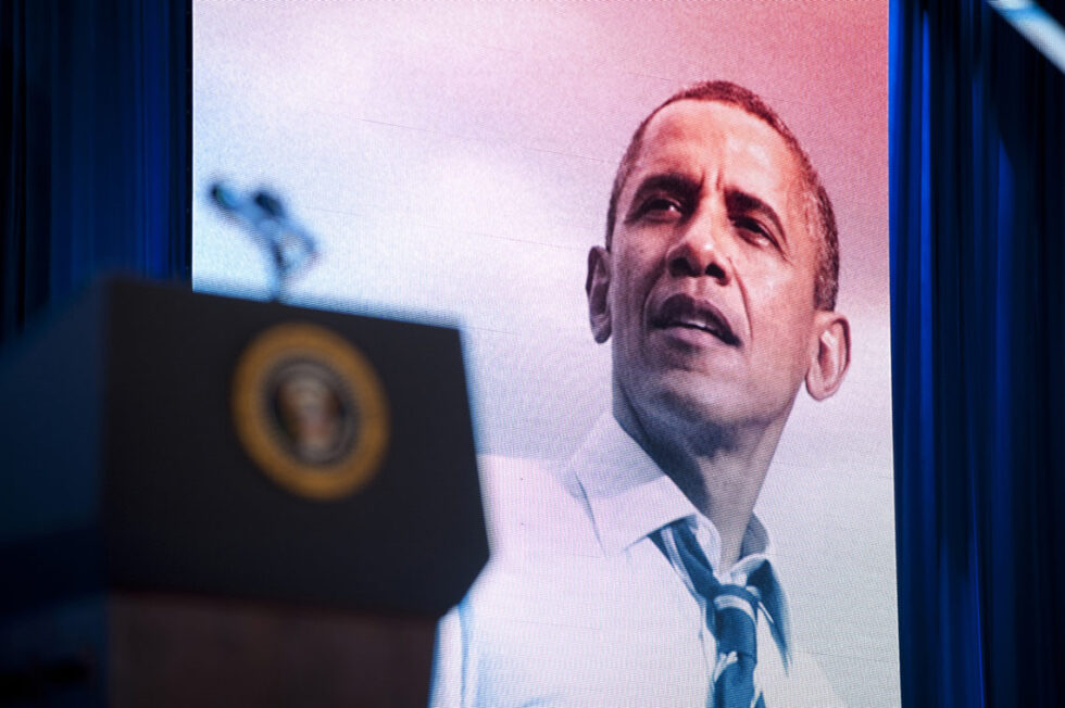 barack-obama-koniec-kadencji