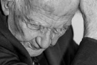 Zygmunt Bauman
