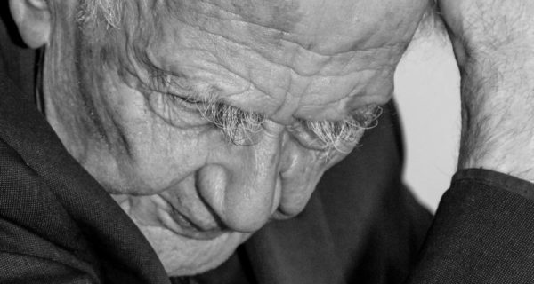 Zygmunt Bauman