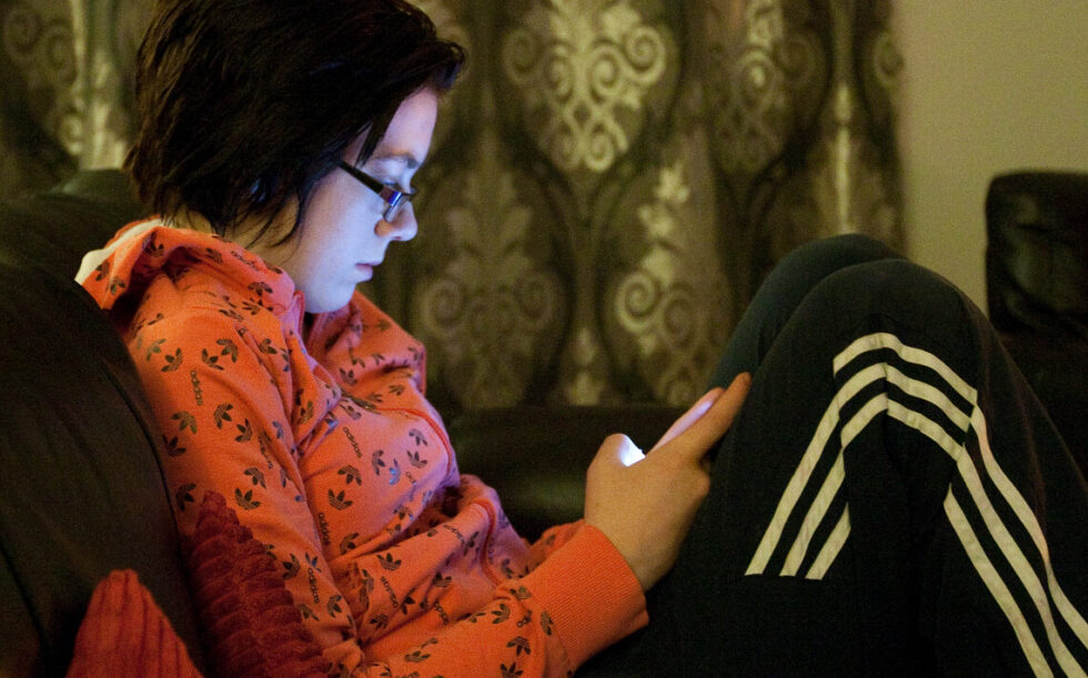 Najczęsciej czytane