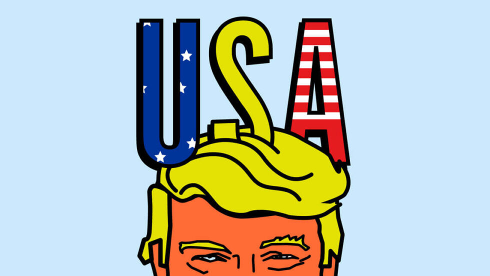 donald-trump