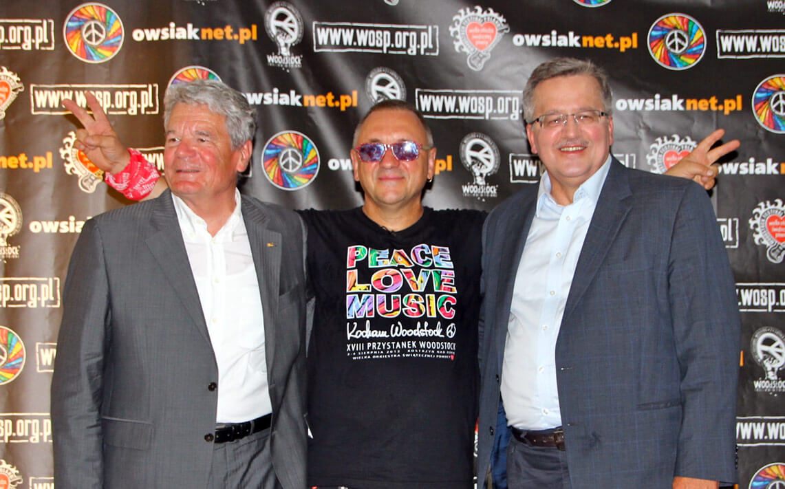 gauck-owsiak-komorowski-woodstock