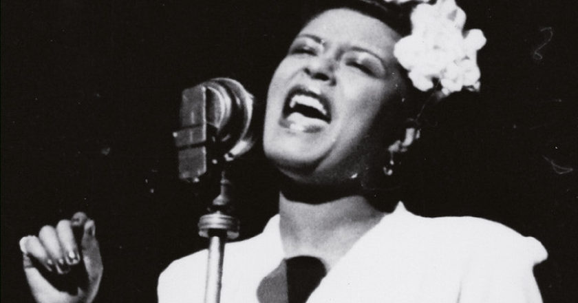 Billie-Holiday-okladka