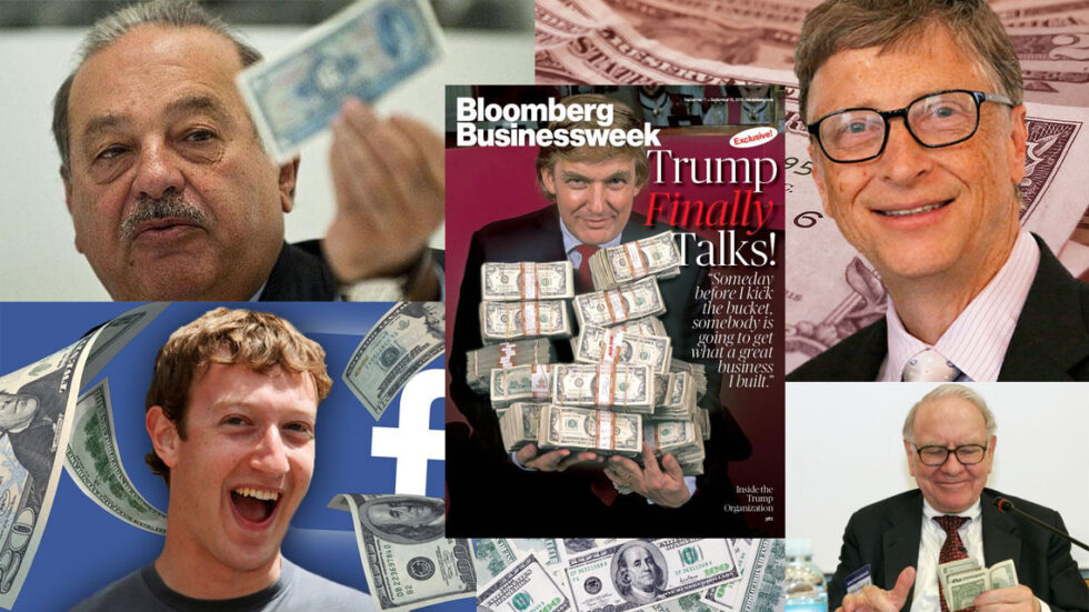 milionerzy-pieniadze-nierownosci