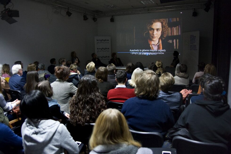 pamiec-o-holokauscie-warszawa-2017 (5)