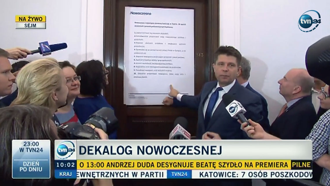 petru-nowoczesna-dekalog