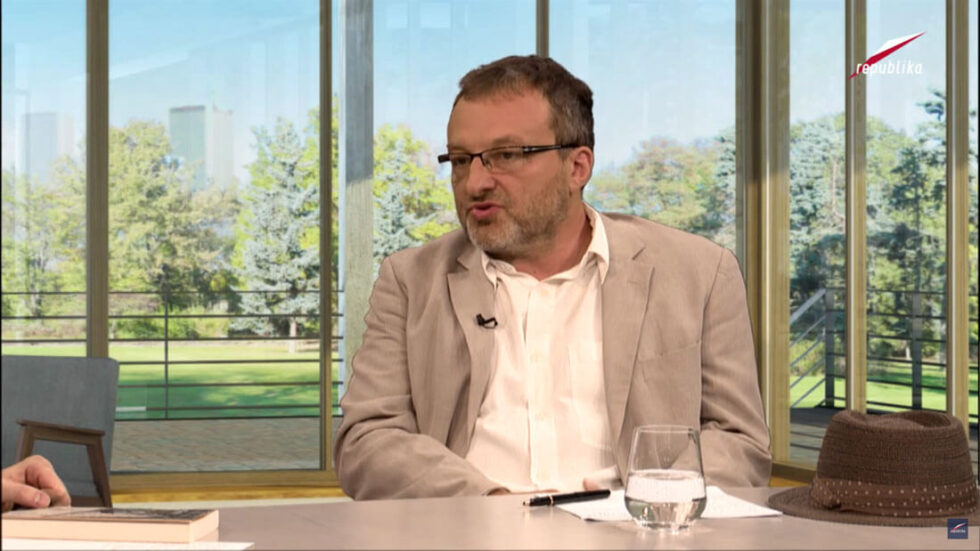 piotr-nowak-profesor