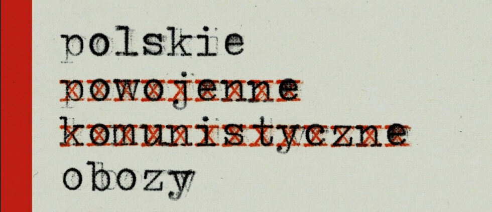 polskie-obozy-Luszczyna