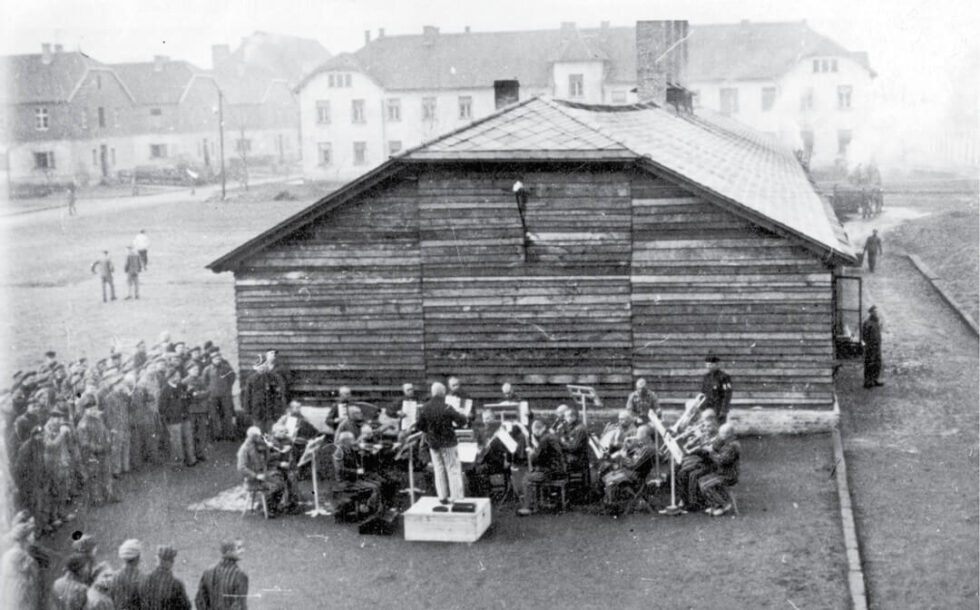 polskie-obozy-koncentracyjne