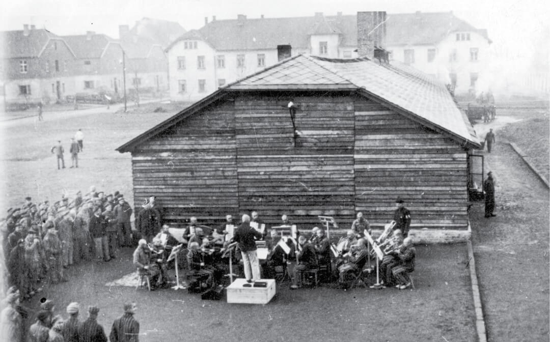 polskie-obozy-koncentracyjne