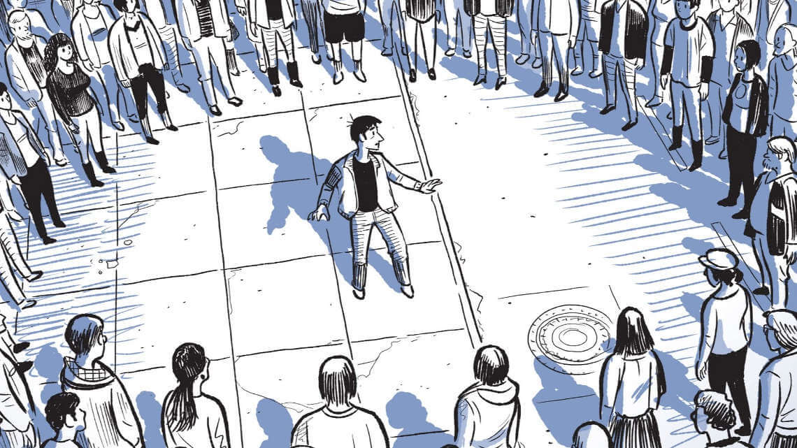 stwórca-scott-mccloud