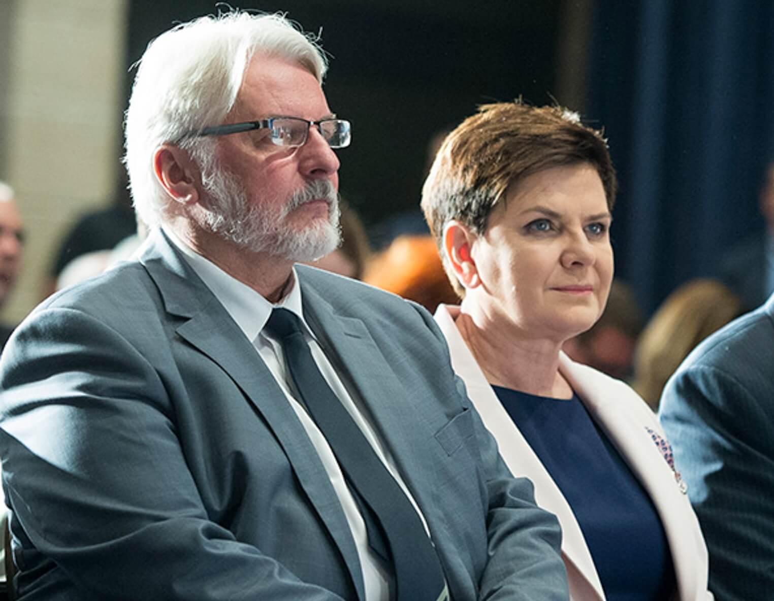 szydlo-waszczykowski
