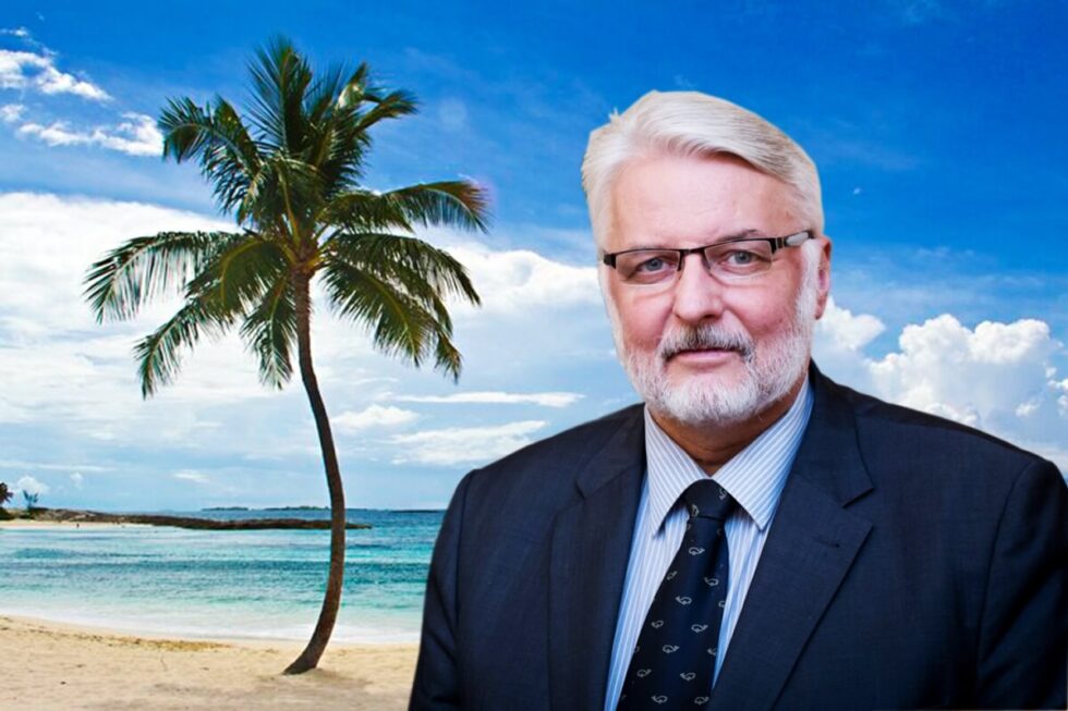 witold-waszczykowski