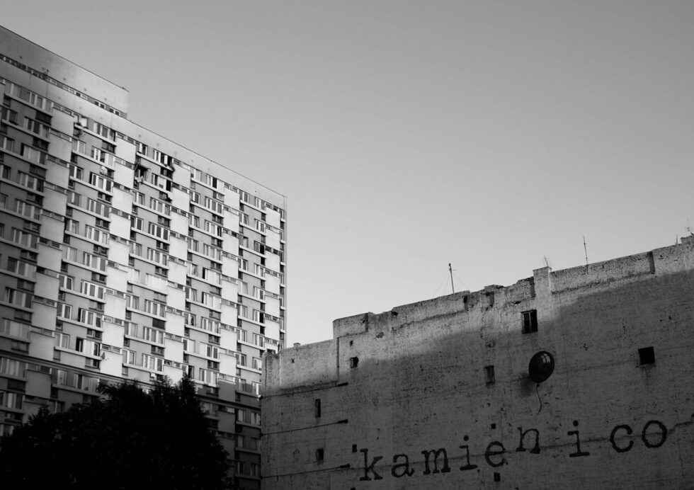 za-zelazna-brama-mural