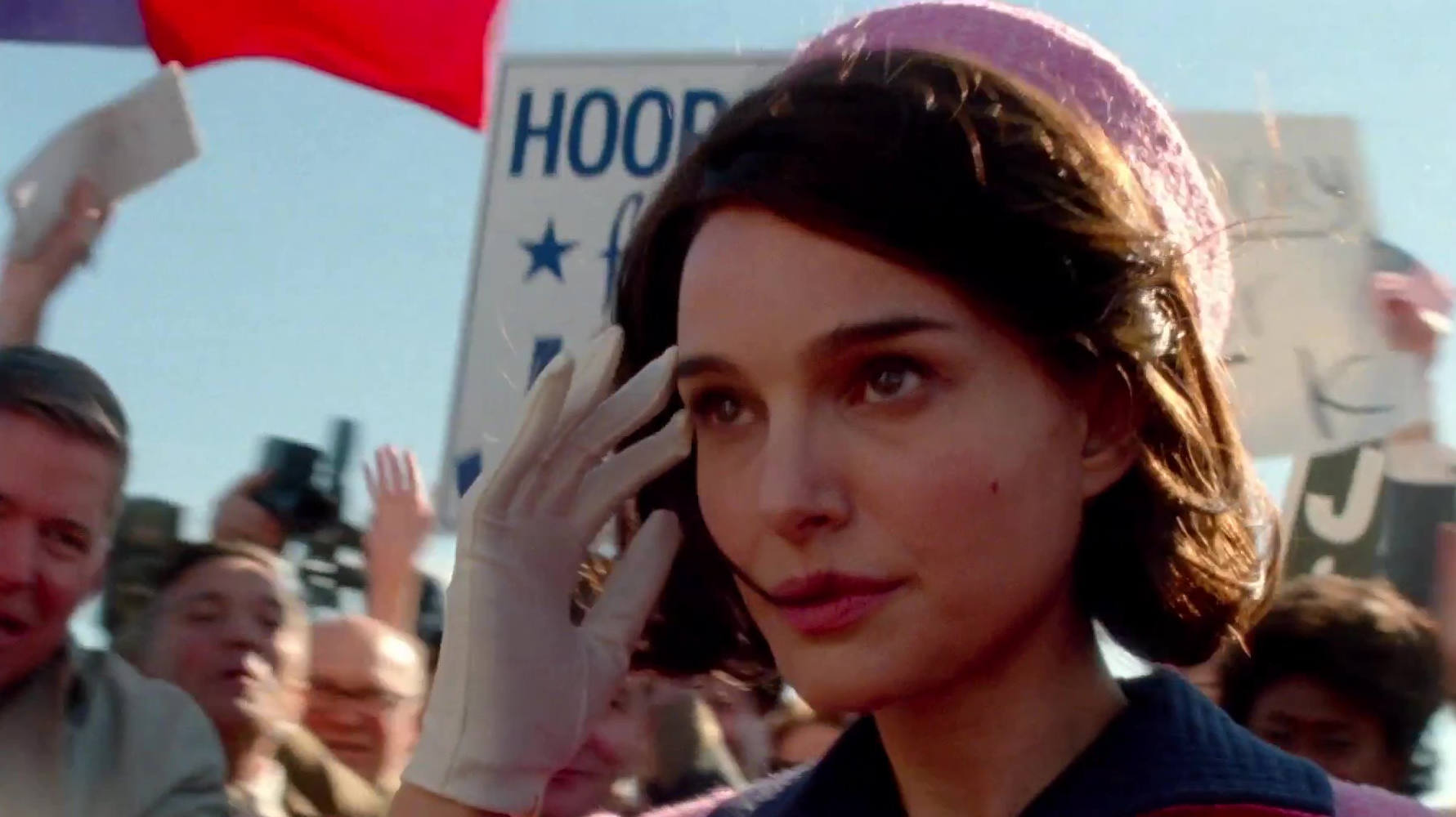 Jackie-Natalie-Portman