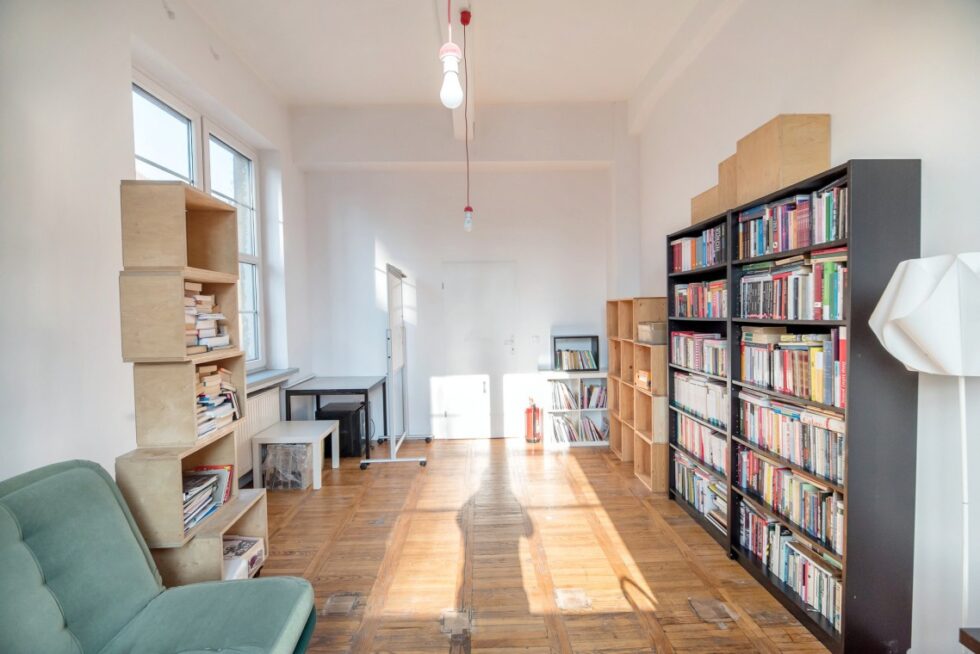 Świetlica w Cieszynie (10)