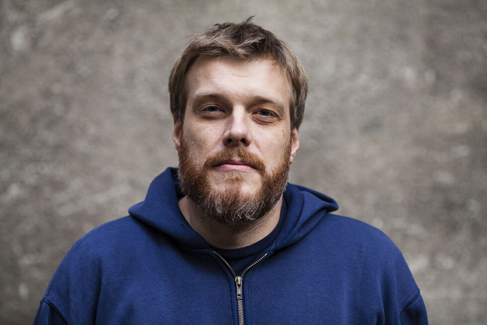 adrian-zandberg