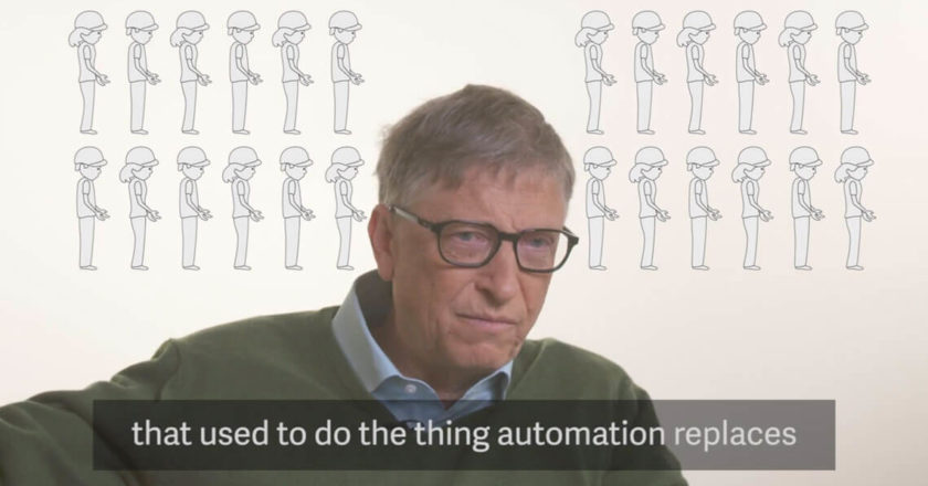 bill-gates