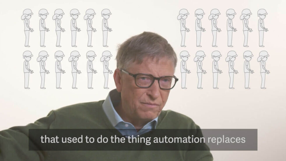 bill-gates