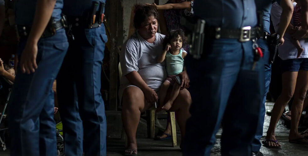 filipiny-duterte-filipiny-narkotyki