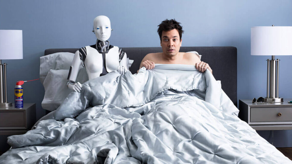 jimmy-fallon-robot
